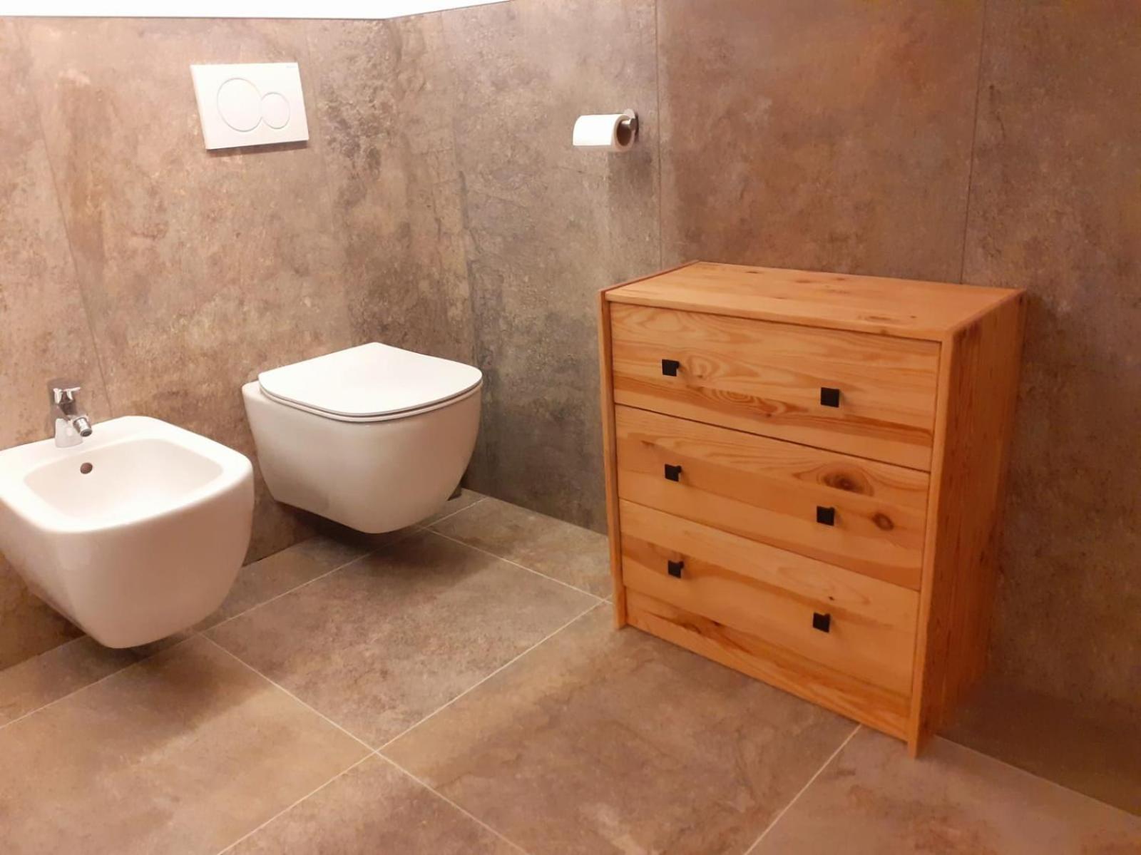 Apartment Valdisole Оссана Екстер'єр фото
